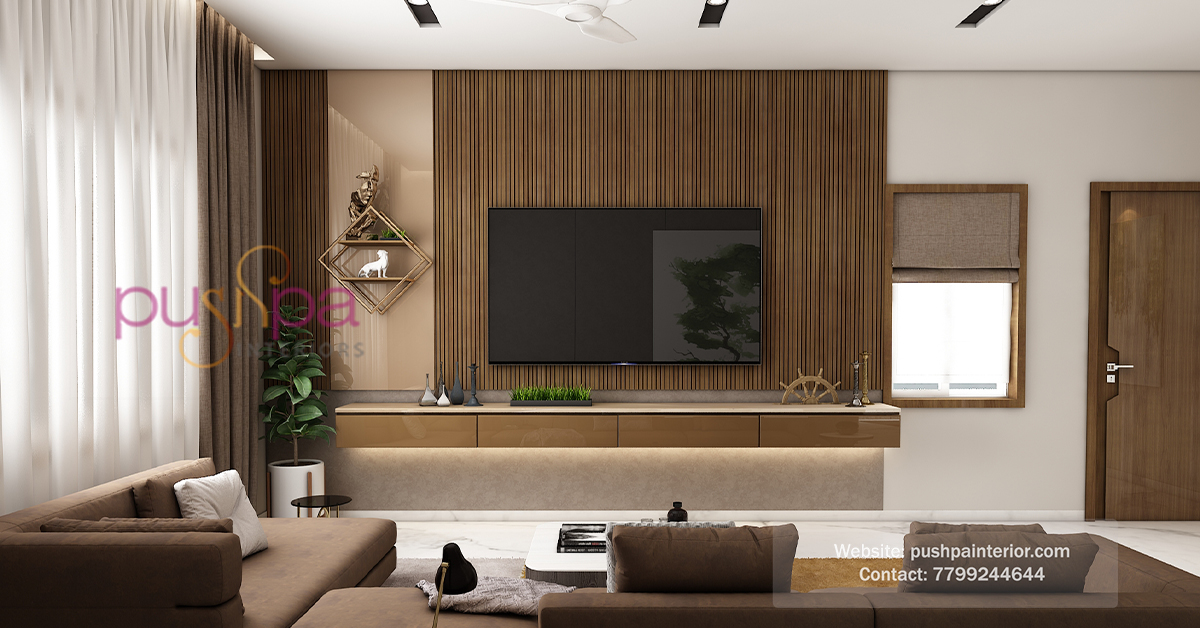 PushpaInteriors's tweet photo. ๐๐ฎ๐ซ ๐ฉ๐๐ฌ๐ฌ๐ข๐จ๐ง๐๐ญ๐ ๐๐ง๐ ๐๐ฑ๐ฉ๐๐ซ๐ข๐๐ง๐๐๐ ๐ญ๐๐๐ฆ ๐ฅ๐จ๐ฏ๐ ๐๐ฌ๐ฌ๐ข๐ฌ๐ญ๐ข๐ง๐ ๐๐ฎ๐ฌ๐ญ๐จ๐ฆ๐๐ซ๐ฌ ๐ญ๐จ ๐๐๐ฏ๐๐ฅ๐จ๐ฉ ๐ข๐ง๐ฌ๐ฉ๐ข๐ซ๐ข๐ง๐ ๐ข๐ง๐ญ๐๐ซ๐ข๐จ๐ซ๐ฌ.
#pushapinterior #Interiordesign #interiordecoration #interiordecorators #interiordesignersinhyderabad https://t.co/Z4CCiZfb0G