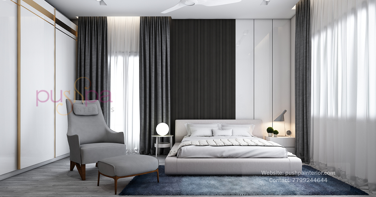 PushpaInteriors's tweet photo. ๐๐ฎ๐ซ ๐ฉ๐๐ฌ๐ฌ๐ข๐จ๐ง๐๐ญ๐ ๐๐ง๐ ๐๐ฑ๐ฉ๐๐ซ๐ข๐๐ง๐๐๐ ๐ญ๐๐๐ฆ ๐ฅ๐จ๐ฏ๐ ๐๐ฌ๐ฌ๐ข๐ฌ๐ญ๐ข๐ง๐ ๐๐ฎ๐ฌ๐ญ๐จ๐ฆ๐๐ซ๐ฌ ๐ญ๐จ ๐๐๐ฏ๐๐ฅ๐จ๐ฉ ๐ข๐ง๐ฌ๐ฉ๐ข๐ซ๐ข๐ง๐ ๐ข๐ง๐ญ๐๐ซ๐ข๐จ๐ซ๐ฌ.
#pushapinterior #Interiordesign #interiordecoration #interiordecorators #interiordesignersinhyderabad https://t.co/Z4CCiZfb0G