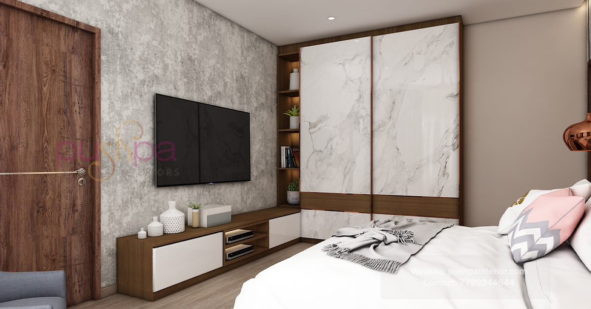 PushpaInteriors's tweet photo. ๐๐ฎ๐ซ ๐ฉ๐๐ฌ๐ฌ๐ข๐จ๐ง๐๐ญ๐ ๐๐ง๐ ๐๐ฑ๐ฉ๐๐ซ๐ข๐๐ง๐๐๐ ๐ญ๐๐๐ฆ ๐ฅ๐จ๐ฏ๐ ๐๐ฌ๐ฌ๐ข๐ฌ๐ญ๐ข๐ง๐ ๐๐ฎ๐ฌ๐ญ๐จ๐ฆ๐๐ซ๐ฌ ๐ญ๐จ ๐๐๐ฏ๐๐ฅ๐จ๐ฉ ๐ข๐ง๐ฌ๐ฉ๐ข๐ซ๐ข๐ง๐ ๐ข๐ง๐ญ๐๐ซ๐ข๐จ๐ซ๐ฌ.
#pushapinterior #Interiordesign #interiordecoration #interiordecorators #interiordesignersinhyderabad https://t.co/Z4CCiZfb0G