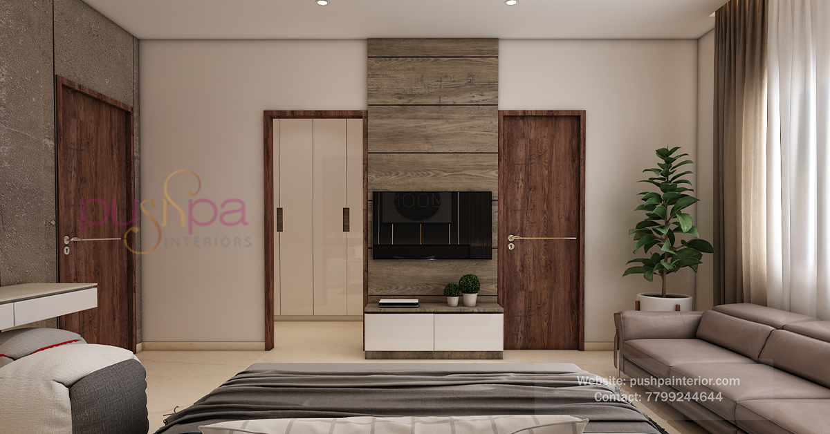 PushpaInteriors's tweet photo. ๐๐ฎ๐ซ ๐ฉ๐๐ฌ๐ฌ๐ข๐จ๐ง๐๐ญ๐ ๐๐ง๐ ๐๐ฑ๐ฉ๐๐ซ๐ข๐๐ง๐๐๐ ๐ญ๐๐๐ฆ ๐ฅ๐จ๐ฏ๐ ๐๐ฌ๐ฌ๐ข๐ฌ๐ญ๐ข๐ง๐ ๐๐ฎ๐ฌ๐ญ๐จ๐ฆ๐๐ซ๐ฌ ๐ญ๐จ ๐๐๐ฏ๐๐ฅ๐จ๐ฉ ๐ข๐ง๐ฌ๐ฉ๐ข๐ซ๐ข๐ง๐ ๐ข๐ง๐ญ๐๐ซ๐ข๐จ๐ซ๐ฌ.
#pushapinterior #Interiordesign #interiordecoration #interiordecorators #interiordesignersinhyderabad https://t.co/Z4CCiZfb0G