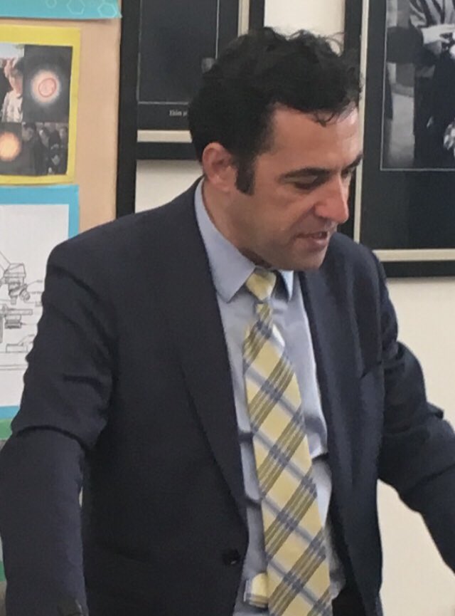 Uluslararası Genç Bilim İnsanları Derneği 30 Ağustos Zafer Bayramı kutlama mesajı     instagram.com/p/CTMY9K_okaB/…