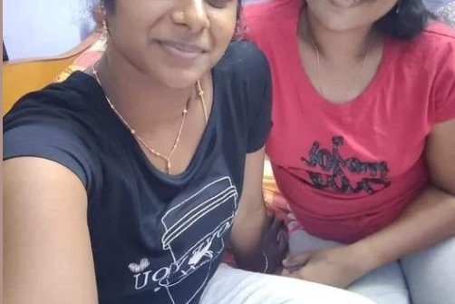 nevetha ネベサ tweet media