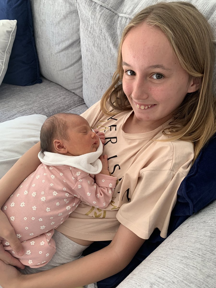 kimberley potts tweet media