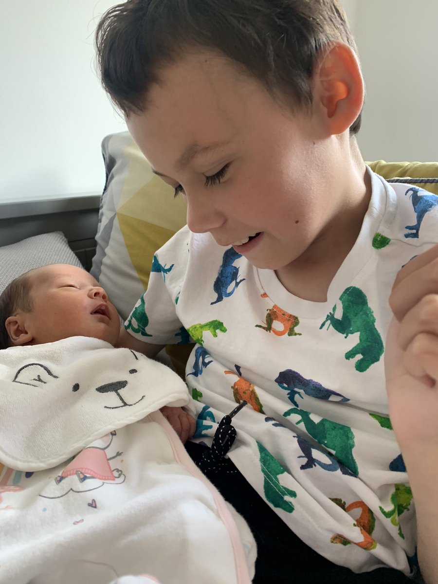 kimberley potts tweet media