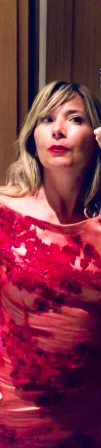 gabrielasolin's tweet photo. Wedding Day https://t.co/6ky25ELvH1