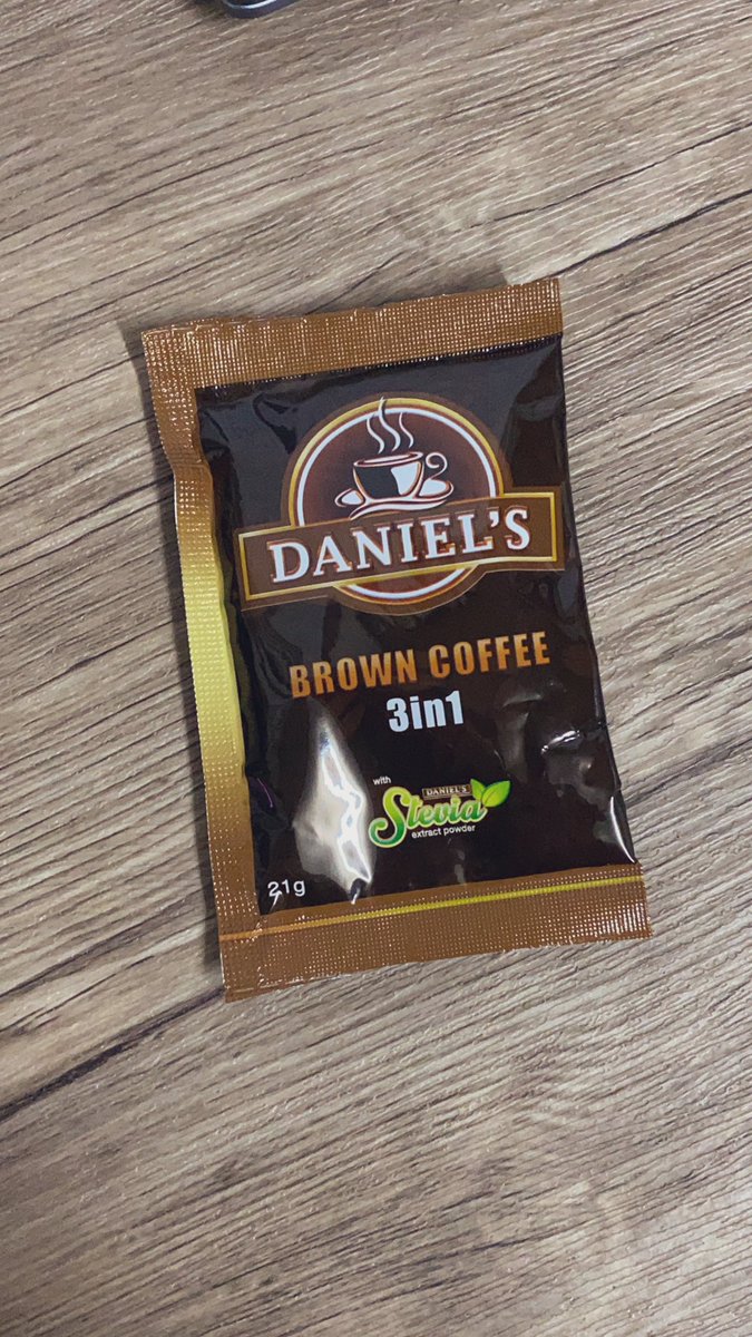 pagesbyinna's tweet photo. What’s your favorite coffee? 

Tara Kape habang nakikinig ng Bible Expo 👩🏻‍💻🤍

#ThusTheBibleSpeaks 
#BiblicalTruthdUnfold https://t.co/G0vJbDUvWQ