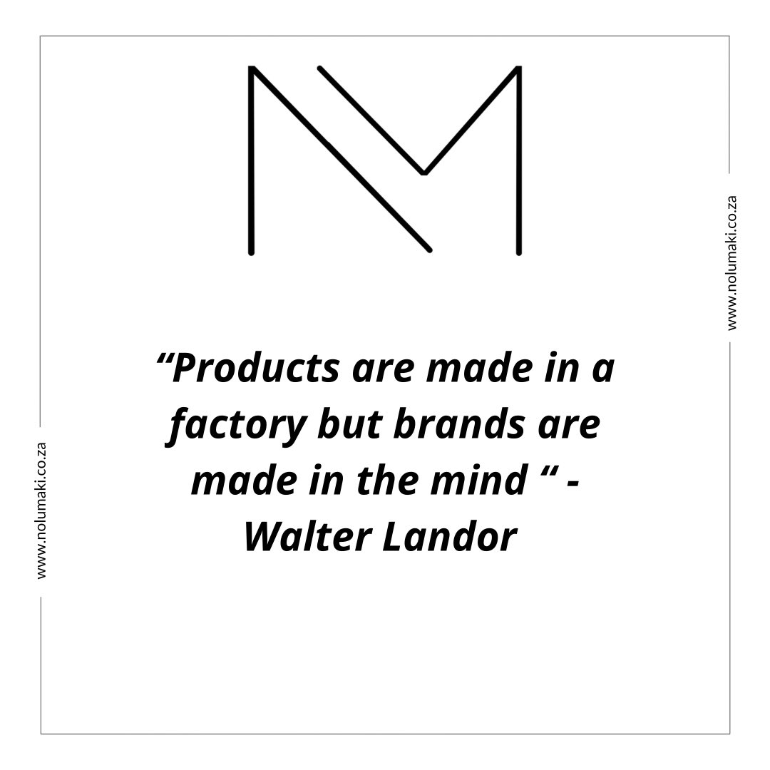 consultancy_nm's tweet photo. This week build your brand so well that it can be on top of your customer's minds. #MondayMotivation #brandbuilding https://t.co/l6l7ejwprR