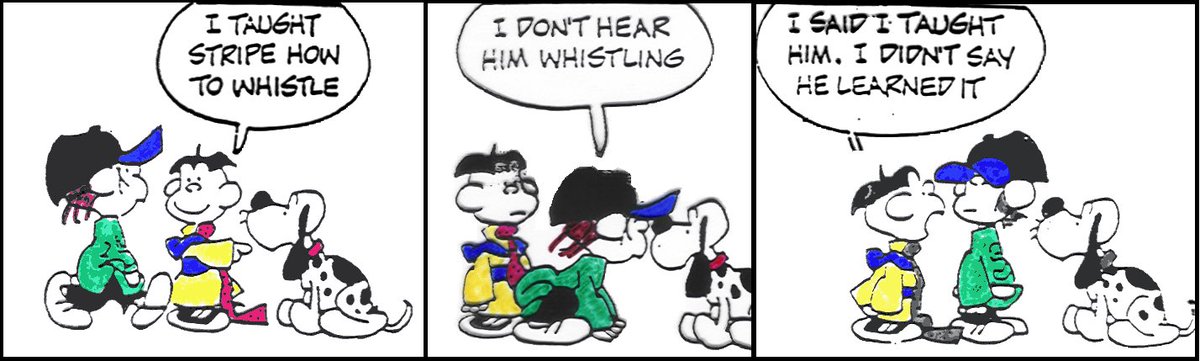 GPL GAME PLAY LEARN tweet media