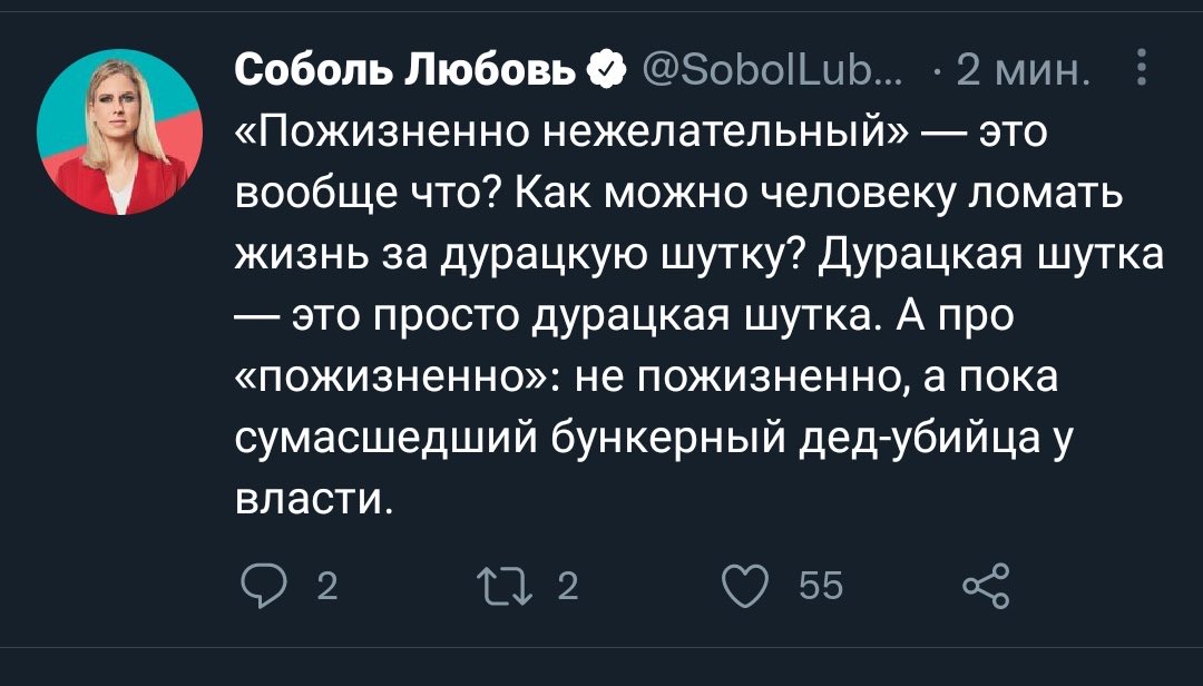 Дед еврей. Билл овербек арт. Дед таки. Смешной еврей. Зимние причуды.