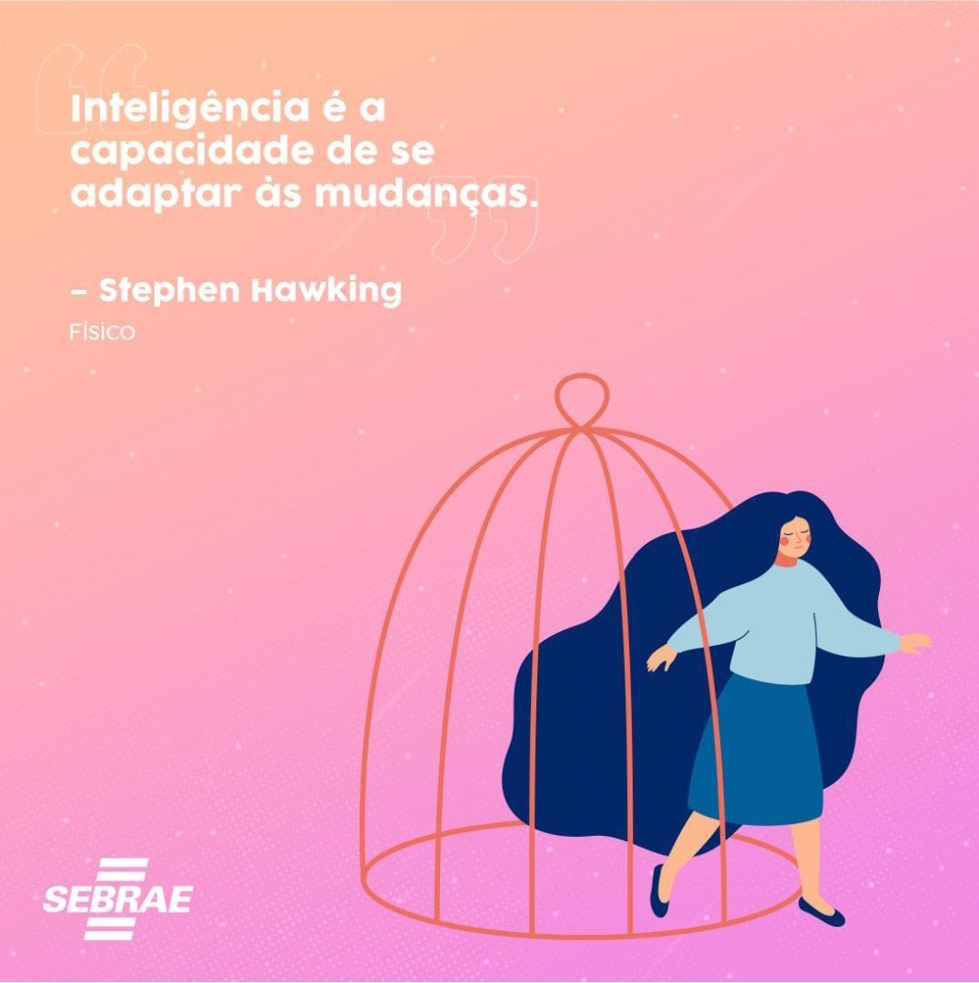sebraepe's tweet photo. #SebraeInspira #frases https://t.co/saQWubxkg8