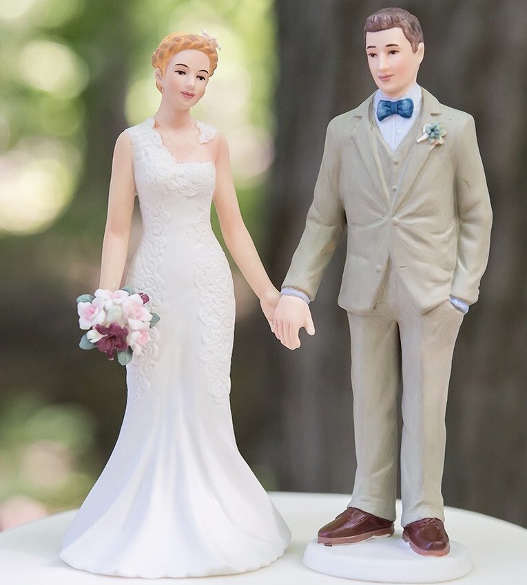 DanesBakery's tweet photo. Bespoke Wedding cakes made to order ,we also have an extensive range of wedding cake toppers available in our bakery shop , open Tuesday to Saturday 10am - 2pm #weddingcakeslimerick #weddingcaketoppers https://t.co/rhFo37zEpp #weddingcakes #thedanesbakery https://t.co/WtRpi7nLSa
