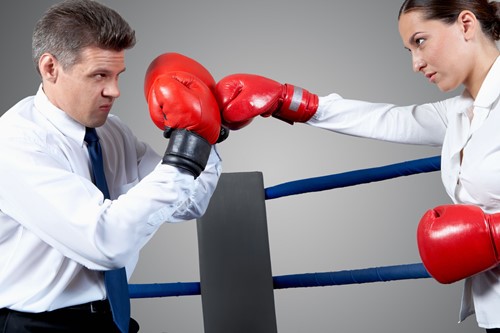 Werknemer gehouden aan non-concurrentiebeding ondanks korte duur arbeidsovereenkomst bit.ly/3jtEJia