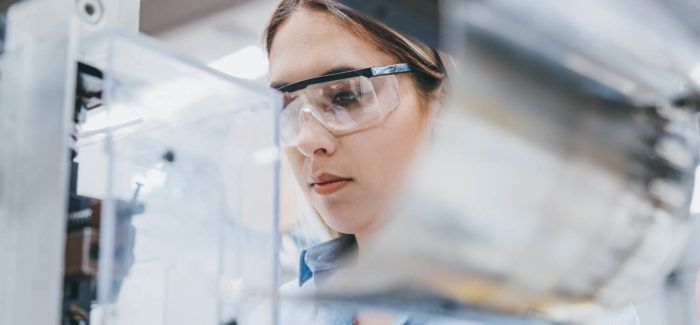 inforisque's tweet photo. Santé au travail : publication de la loi pour renforcer la prévention en santé au travail
La loi pour renforcer la prévention en santé au travail a été publiée le 3 août 2021 au journal officiel. La loi entre en vigueur le 31 mars 2022.
https://t.co/I1FAwE2c5u https://t.co/WVHdOSYJzl