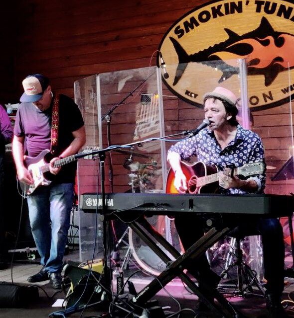 bobby devito tweet media