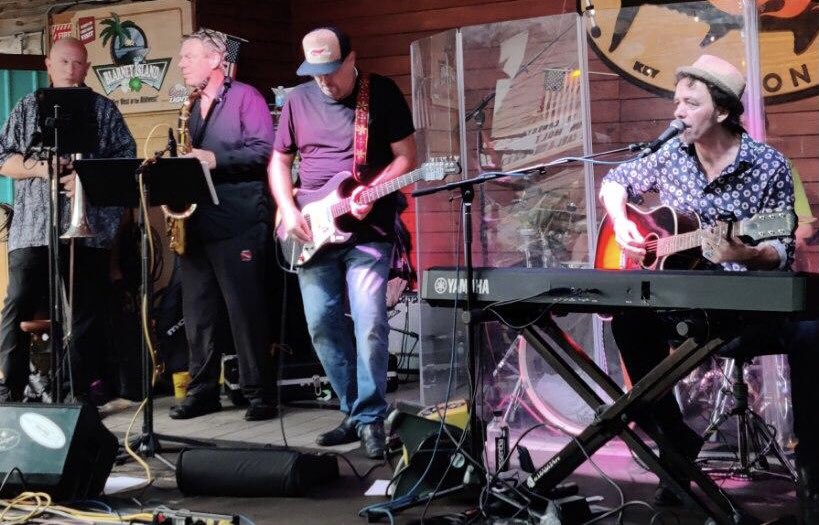 bobby devito tweet media