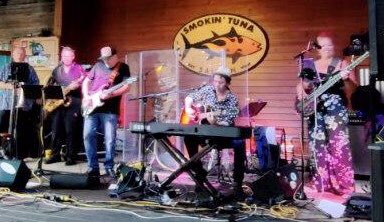 bobby devito tweet media