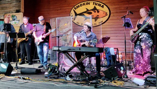 bobby devito tweet media