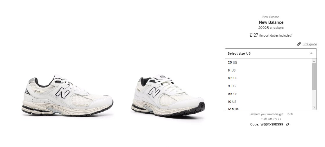 new balance 2002r atlas lemon haze