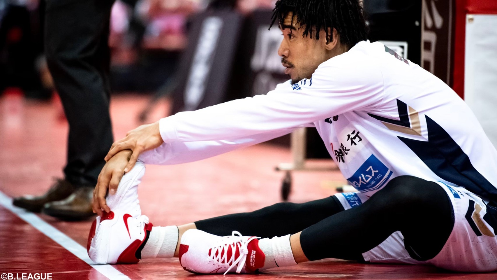 バスケットボールシューズです。 Nike Kyrie 7 EPバスケットボール