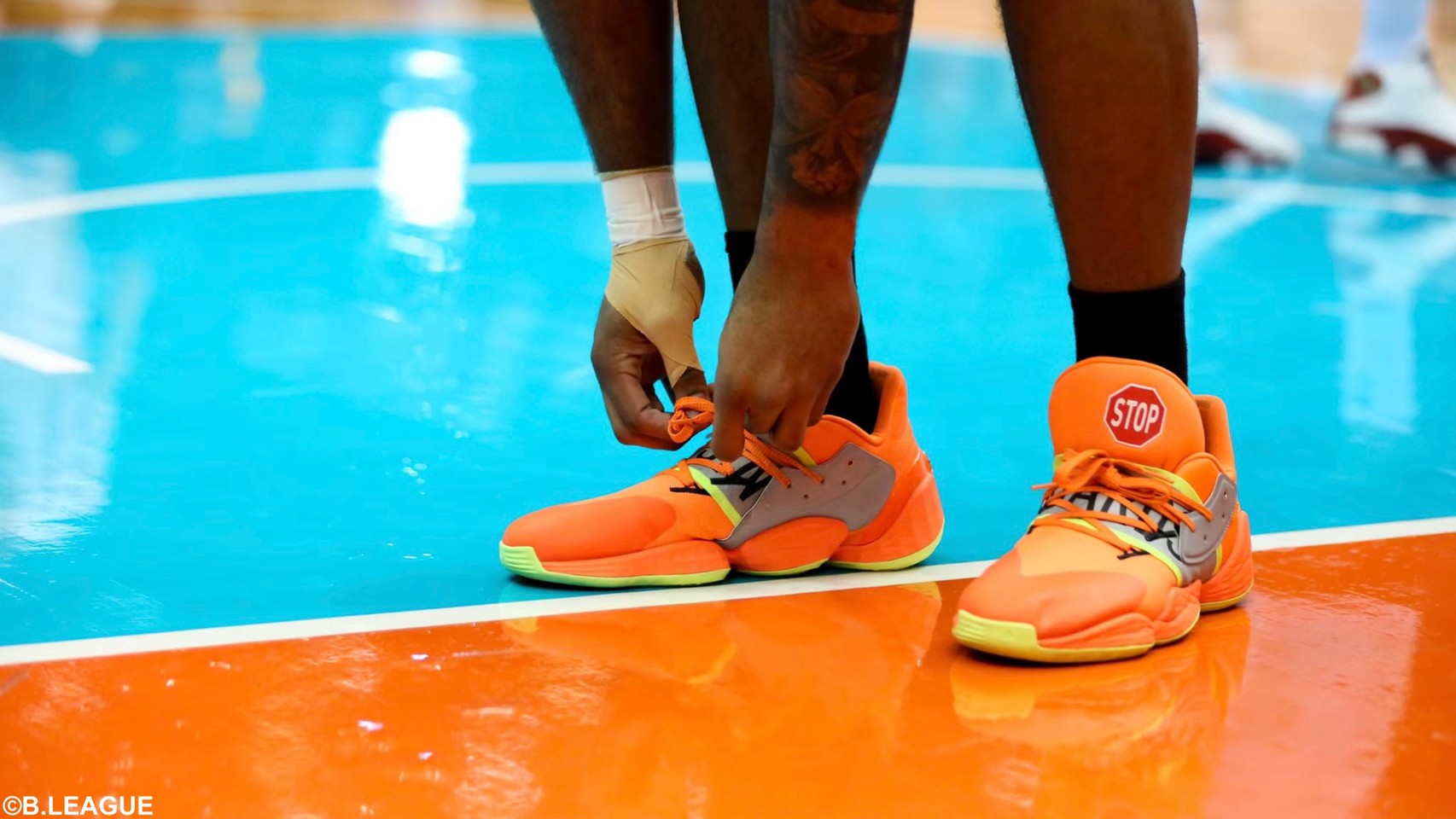 三ツ井 利也 Kazuya Mitsui31 Twitter