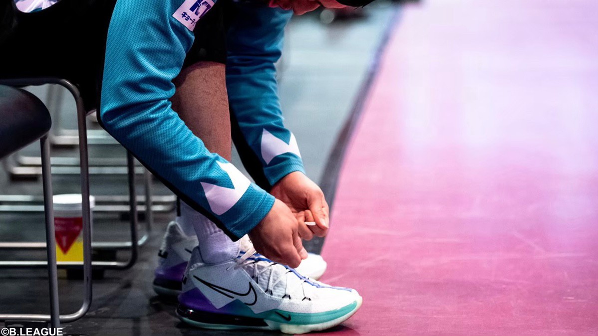 三ツ井 利也 Kazuya Mitsui31 Twitter 三ツ井 利也 Kazuya Mitsui31 Twitter