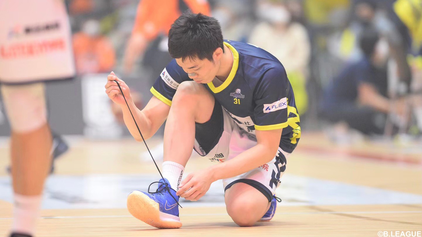 三ツ井 利也 Kazuya Mitsui31 Twitter