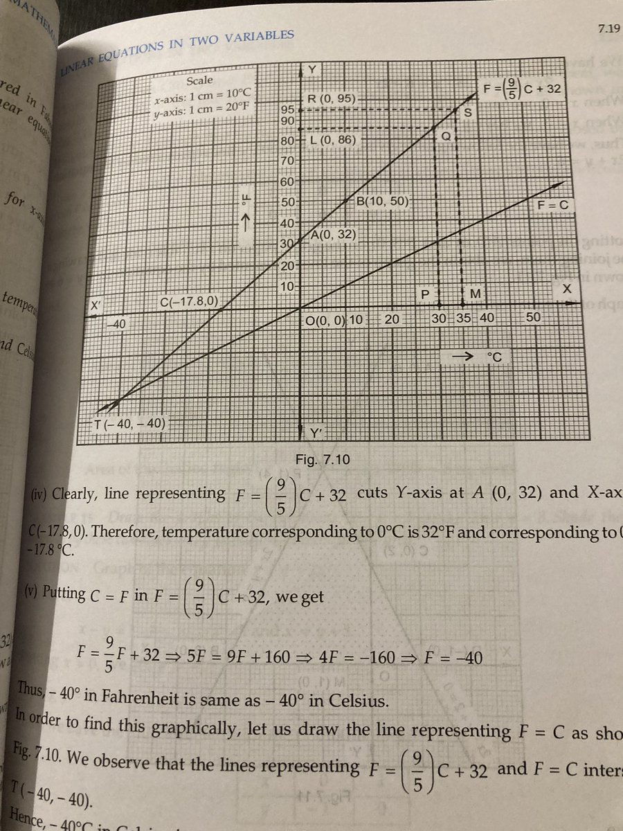 this graph took me 5 minutes to process