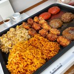 限界まで糖質制限した人は？その反動で爆食いしてしまう!