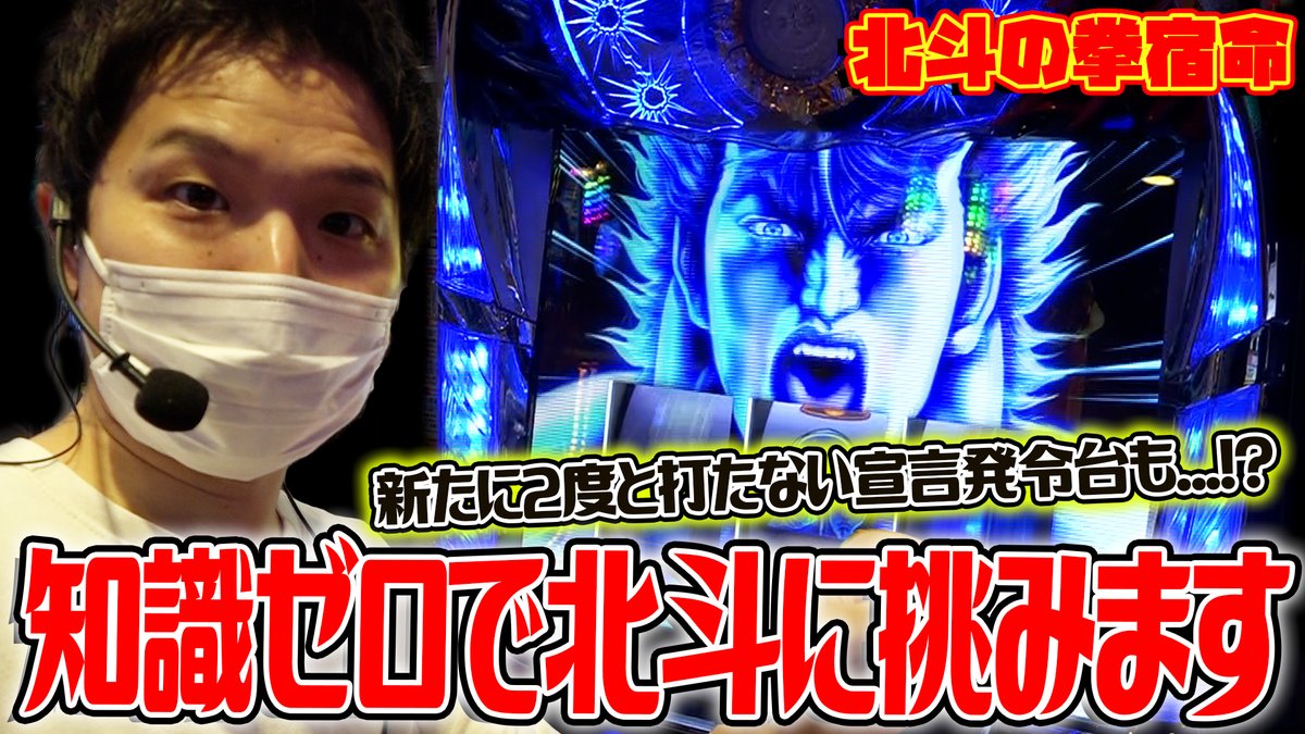 買い物に行く 深遠 前件 Neeer がいもん Tenpo Syukyaku Jp