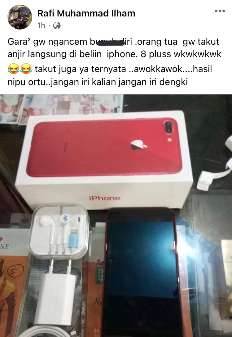 AREA JULID tweet media