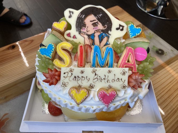 釣りいろはけいこは結婚してる 脱退したの 年齢等プロフィールを網羅 日常生活で気になる事を書くブログ