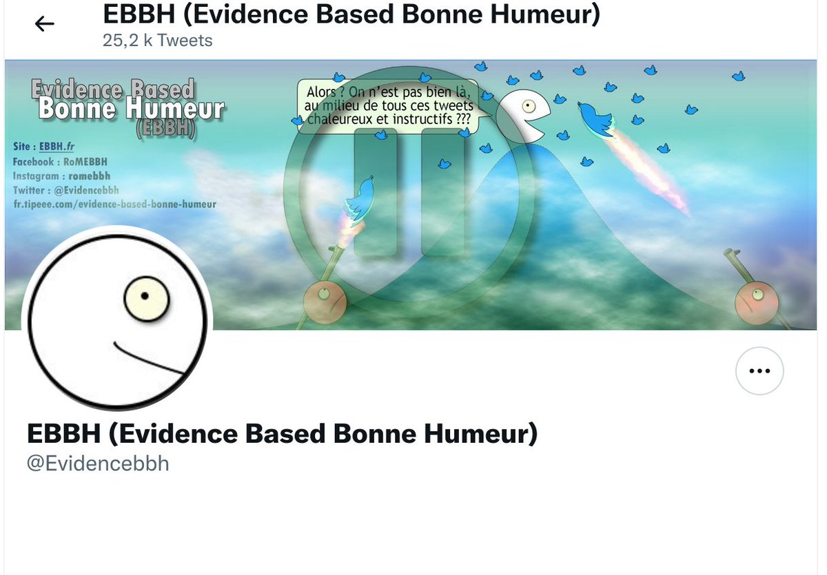tomrzah's tweet photo. @Evidencebbh @LioM_67_ @p_illien Oh well #ThisEscalatedQuickly https://t.co/EuKqFOy7YX