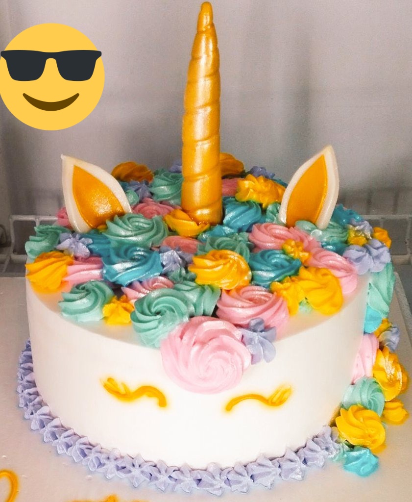 db_chef's tweet photo. Love at first bite

Call 8088873413

https://t.co/jx0QXe1OiK

#cake #pbyelahanka  #chefbakersdbroad #bengaluruboom #Cakes #pastry #yelahanka #Bangalore #northbangalore #chefbakers #birthday  #wedding #celebrations  #Anniversary #celebrations #savouries #marriage #samosa https://t.co/5A9e3qx5zd