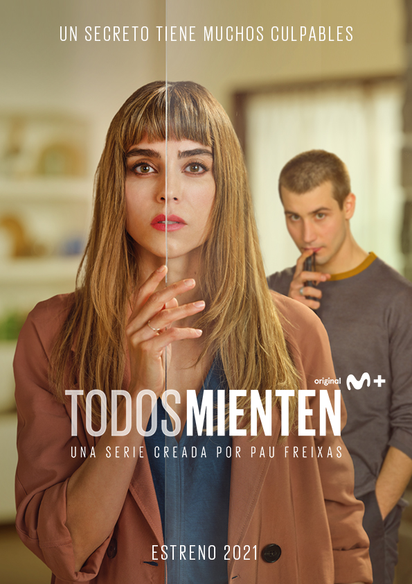 GranVía tweet media