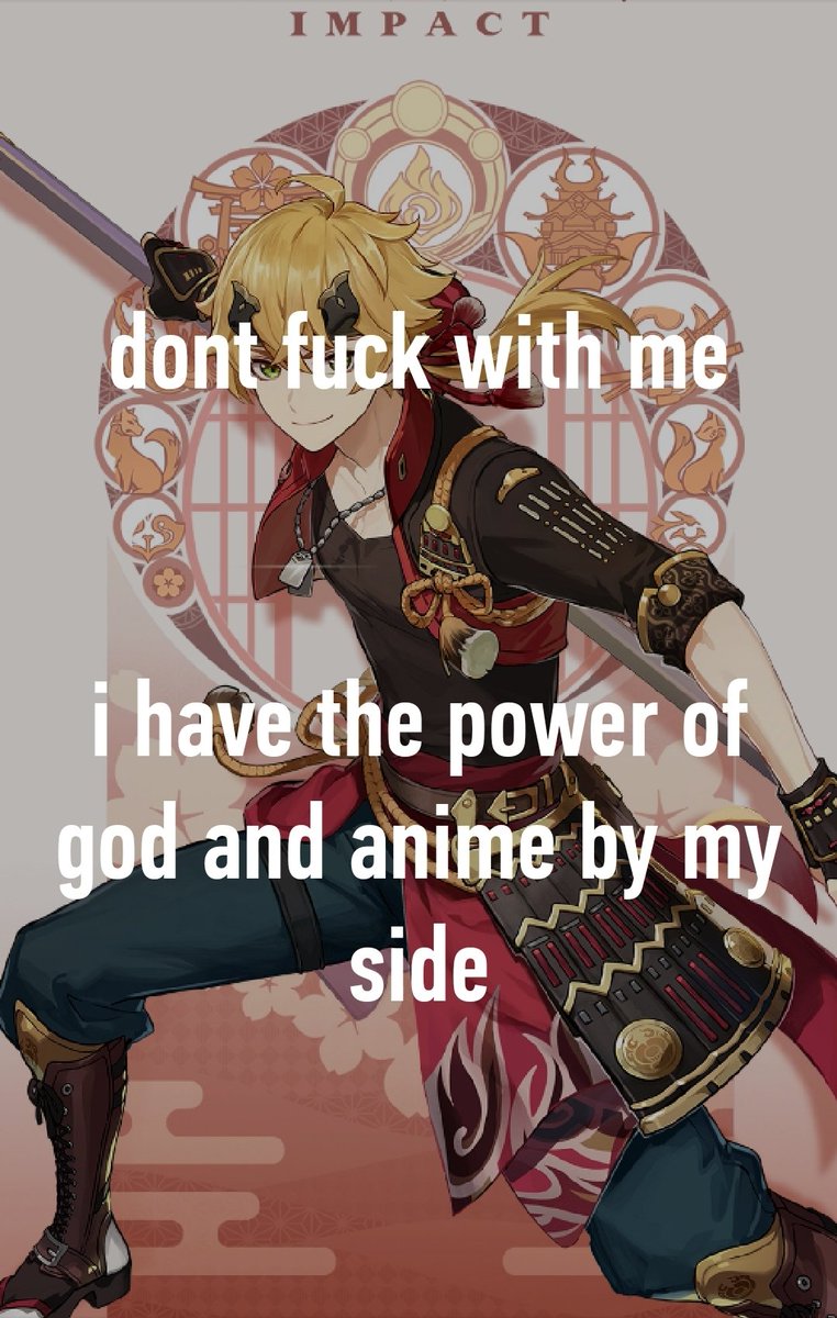 naruhodue tweet picture