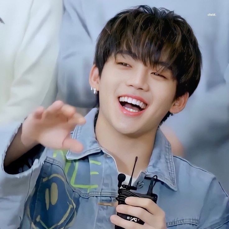 ً (@chyunsukarchive) on Twitter photo 