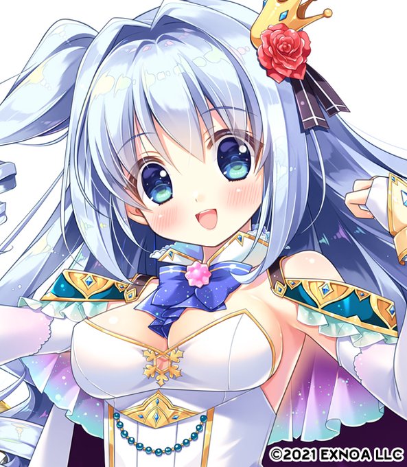 んなぁーのtwitterイラスト検索結果