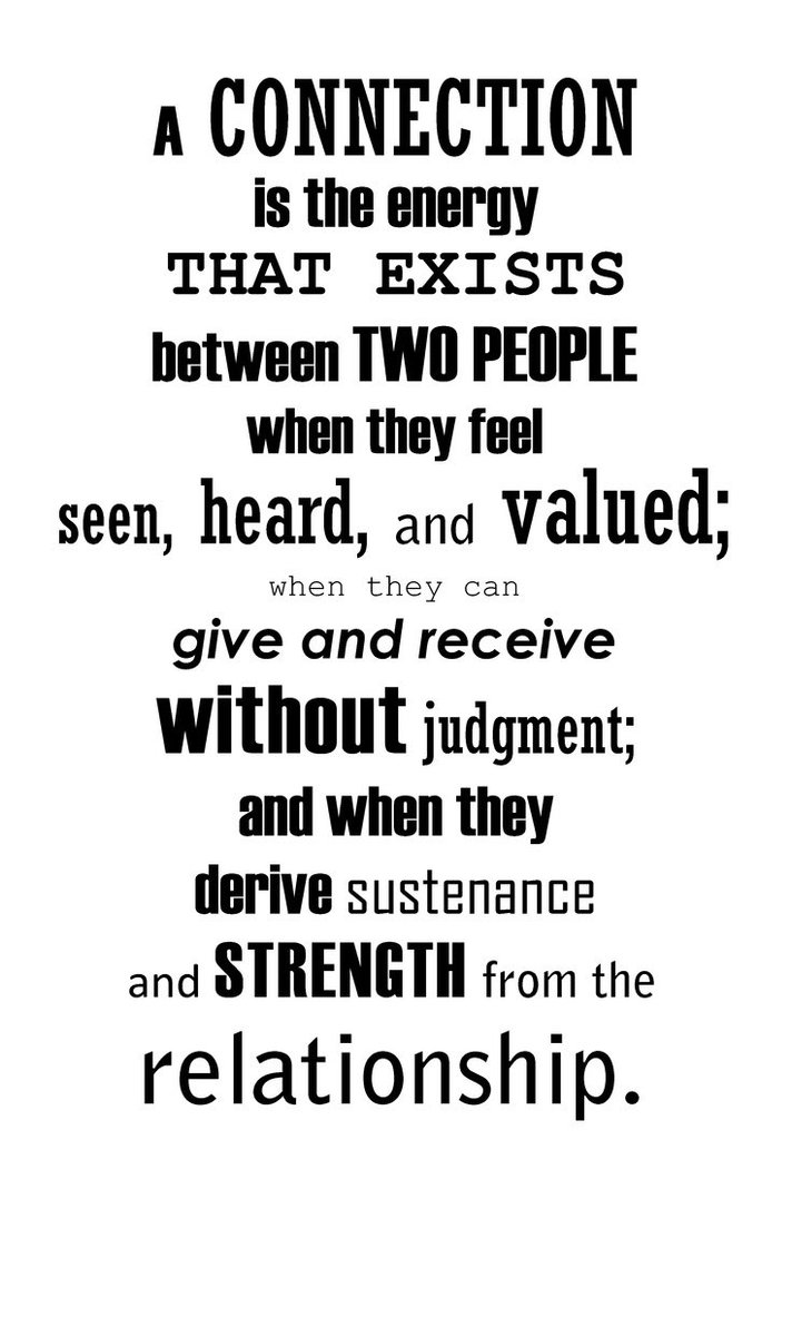 Day 15 of 180…New Week = New Energy  #buildingrelationships #makingconnections