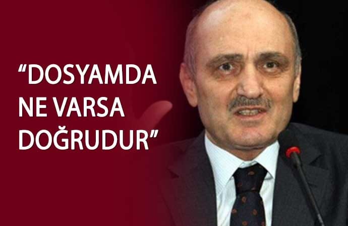 dfikrisaglar's tweet photo. Sn. Erdoğan Bayraktar'a geç de olsa gerçeği cesaretle açıkladığı için teşekkür ederim.

17/25 iddialarının doğru olduğu açıklamasıyla kesinleşmiş oldu.

Savcılara çağrı yapmıyorum.
Çağrım milletedir.

AKP'yi iktidardan gönderin. Gönderin ki, yolsuzlukların hesabı sorulsun! https://t.co/BkZykmnTOS