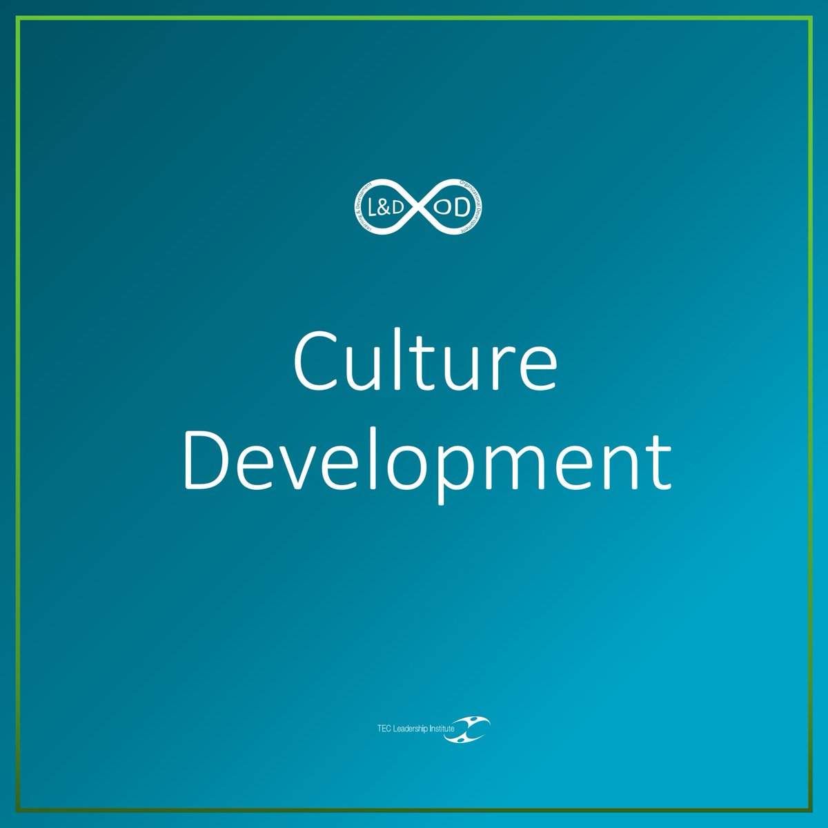 TECLeadership's tweet photo. Creating #culturalorganizationalchange requires supporting individuals, teams, leaders and the organization as they build a #vision for the #future by #defining the #aspirationalculture. https://t.co/3QGXj33T8d