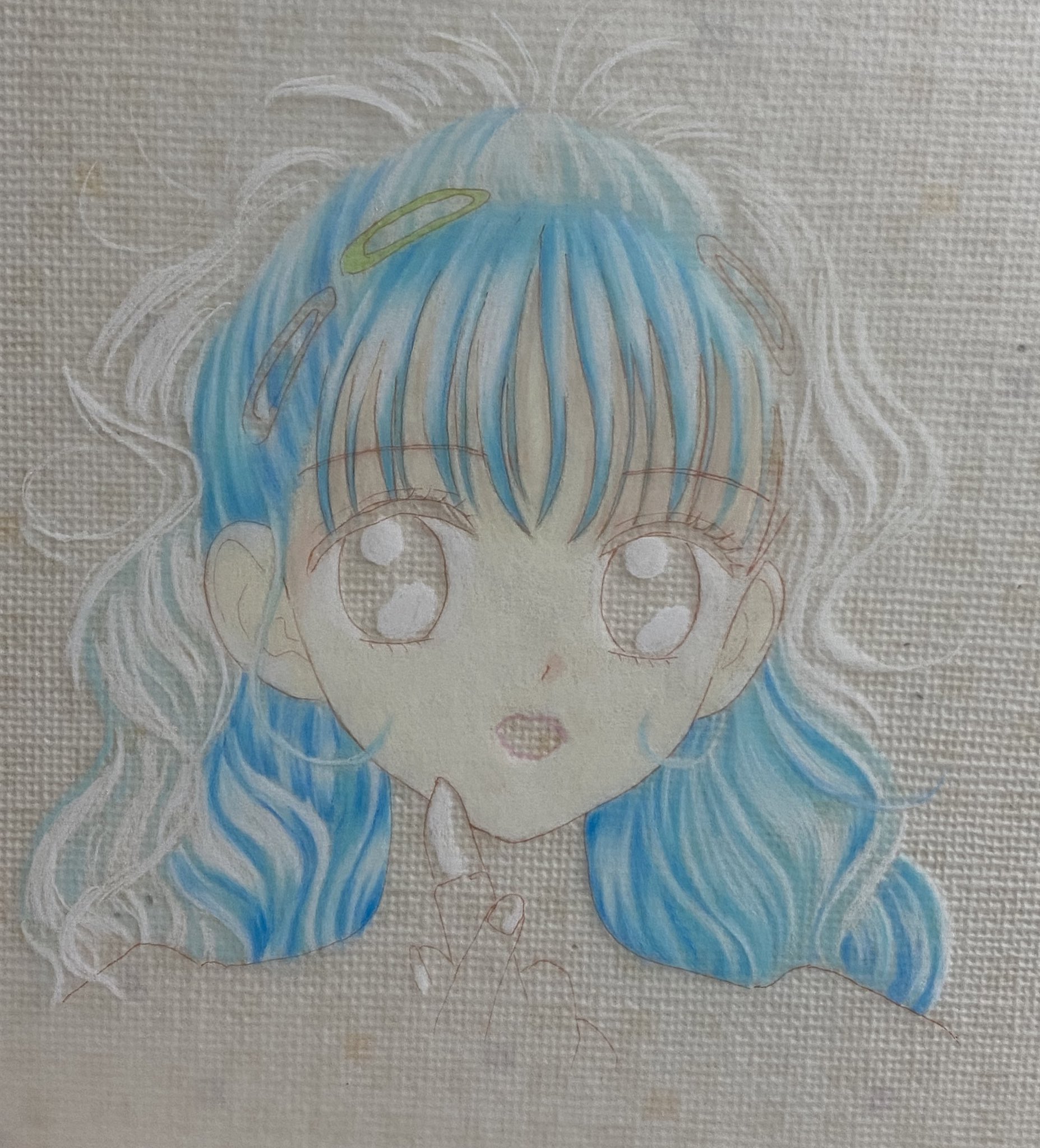 ミントな僕ら Twitter Search Twitter