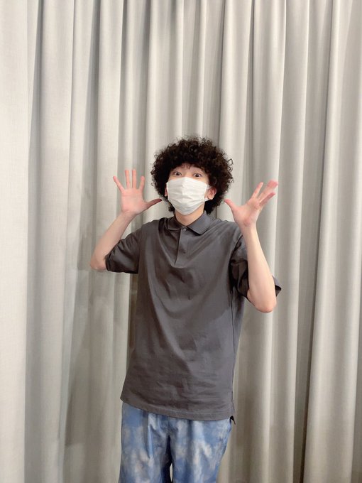 大井町クリームソーダのtwitterイラスト検索結果