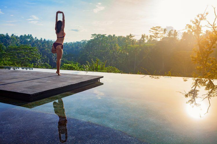 Find your sense of wellbeing with <a href="/WhitecalmLtd/">Whitecalm Wellbeing</a>. Voted no.1 Day Retreats in <a href="/TimeOutLondon/">Time Out London</a>, they're a definite BBB favourite for bespoke relaxation. #mentalhealth #wellbeing #mindfulness