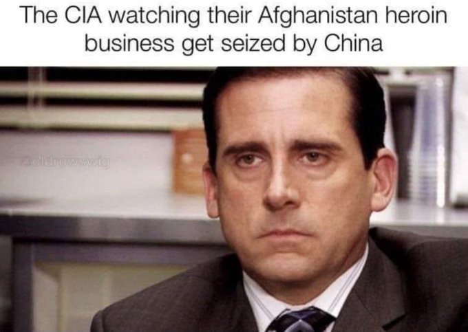 E-CGu4-X0AM1QLY?format=jpg&name=small