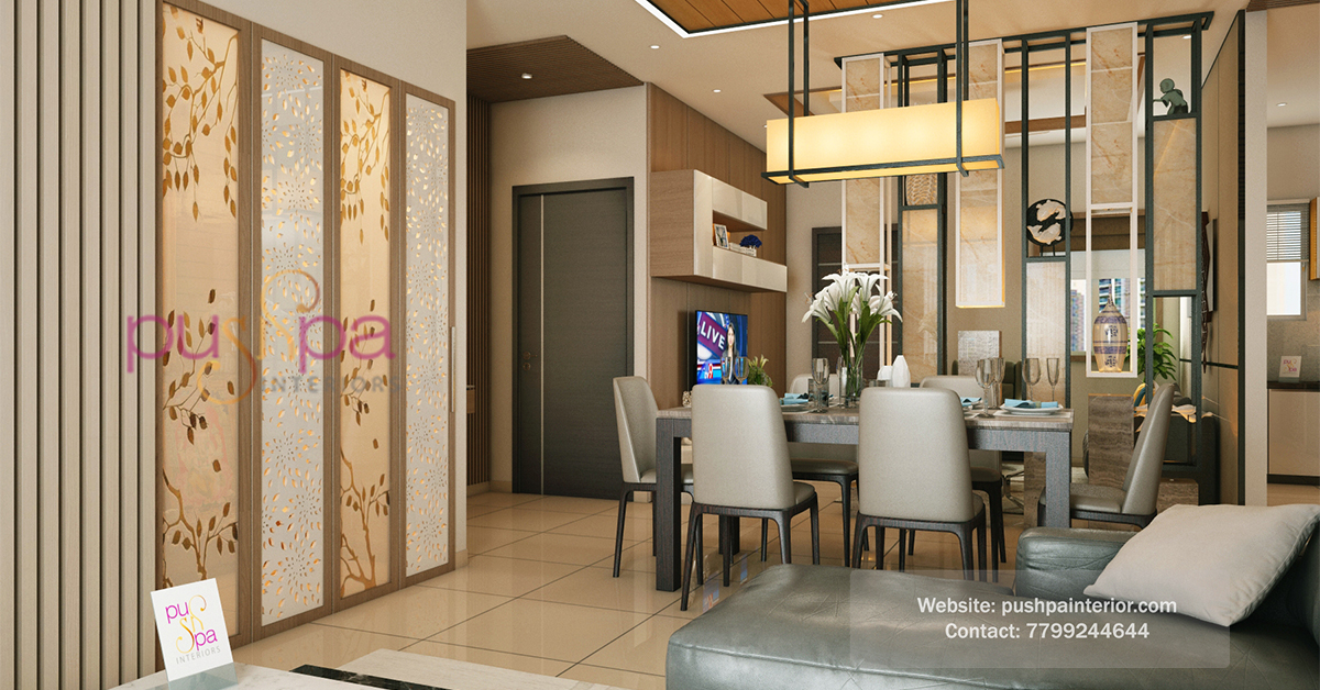 PushpaInteriors's tweet photo. ๐๐๐ง๐ฒ ๐จ๐ ๐จ๐ฎ๐ซ ๐๐๐ฌ๐ข๐ ๐ง๐ฌ ๐๐ซ๐ ๐๐ซ๐๐๐ญ๐๐ ๐ญ๐จ ๐๐ ๐๐ฎ๐ฅ๐ฅ๐ฒ ๐ฉ๐๐ซ๐ฌ๐จ๐ง๐๐ฅ๐ข๐ณ๐๐ ๐ญ๐จ ๐ฒ๐จ๐ฎ๐ซ ๐๐ฅ๐ข๐๐ง๐ญ'๐ฌ ๐ซ๐๐ช๐ฎ๐ข๐ซ๐๐ฆ๐๐ง๐ญ๐ฌ
#pushapinterior #Interiordesign #interiordecoration #interiordecorators #interiordesignersinhyderabad https://t.co/sQZgPCRDQJ