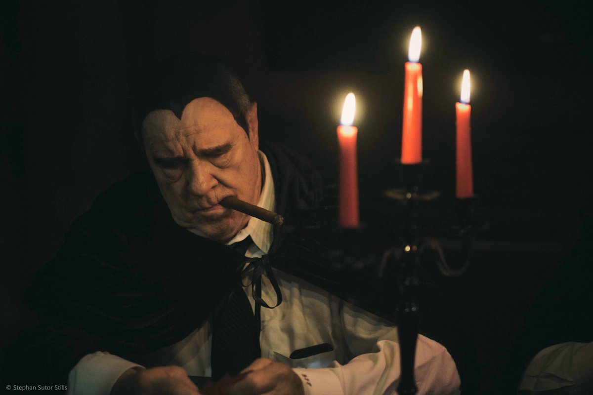 Bulldog_Film's tweet photo. Relax with #ClimateOfTheHunter this #BankHolidayMonday.
Which devilish character will you pull up a seat next to?
On Digital HD Now!
https://t.co/qunI98BvAh https://t.co/e2mafGlma8