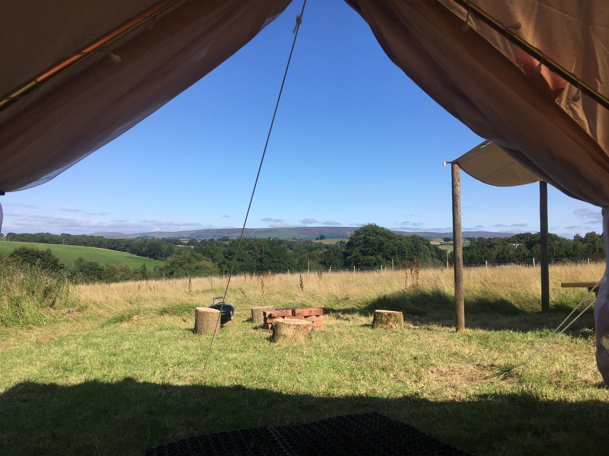 riverview_farm's tweet image. Busy week opening our #offgrid #glamping #staycation #Cumbria some great guests sharing this special place.
airbnb.co.uk/rooms/51532565…