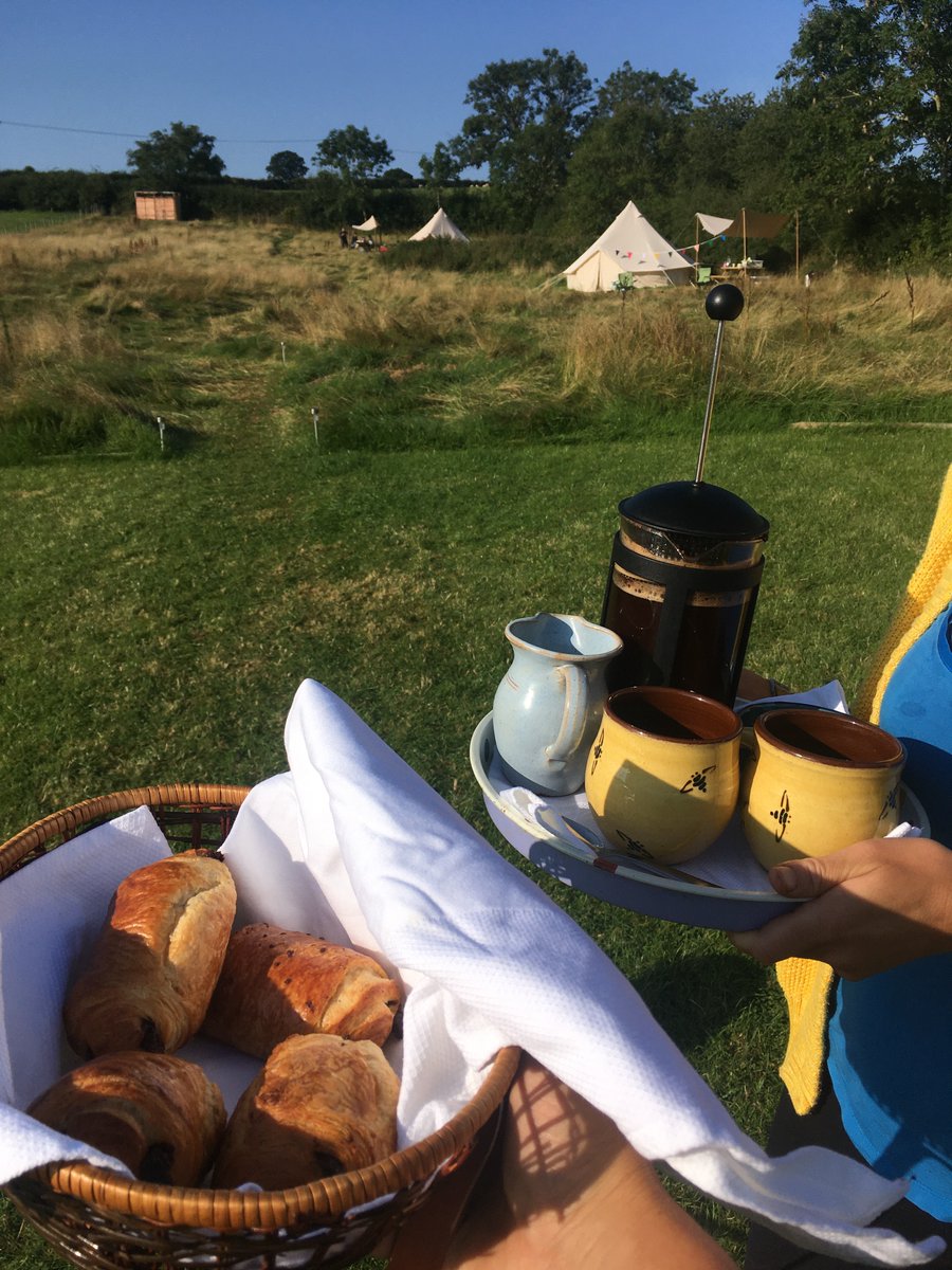 riverview_farm's tweet image. Busy week opening our #offgrid #glamping #staycation #Cumbria some great guests sharing this special place.
airbnb.co.uk/rooms/51532565…