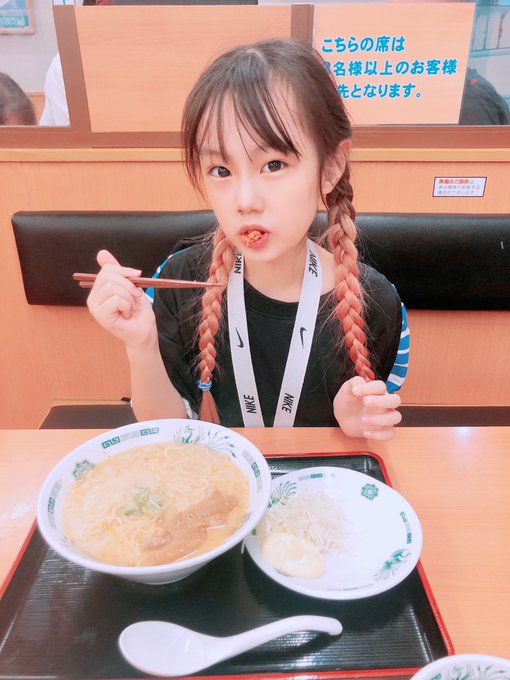 Twitterのコスプレ画像22