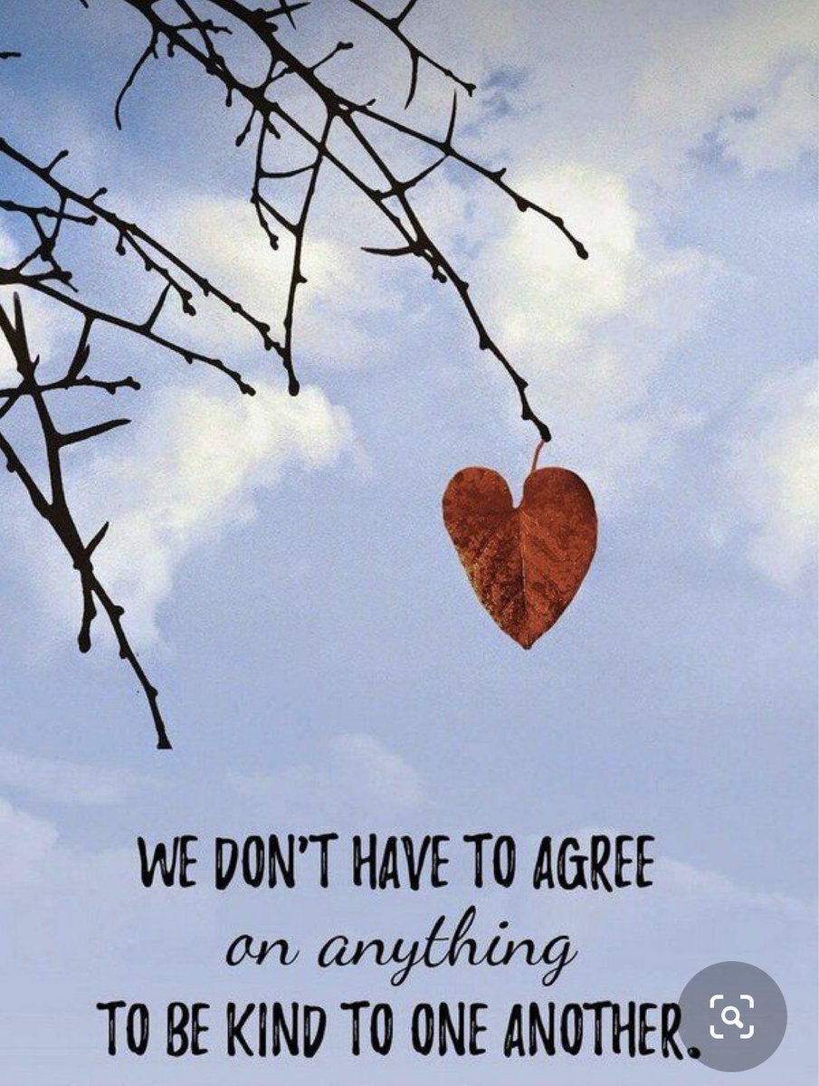 CounselorsLRHS's tweet image. Good morning! #helloweek @misd_counseling @LRHS_ENN @LakeRidgeEagles @LREagleSection @lrhsco23 @LRHS2024